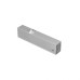 MOLA DE PORTA AEREA ML21765